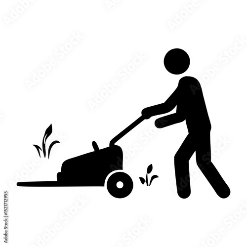 Lawn Mowing A Simple Guide to Maintaining a Healthy Lawn