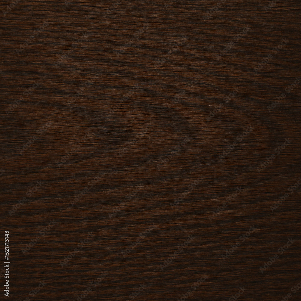 Fototapeta premium 木材_8-強化-SR
