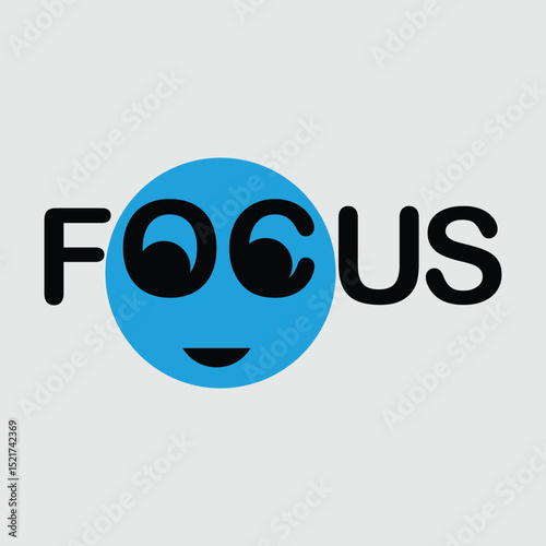 t-shirt typography design vector illustration.