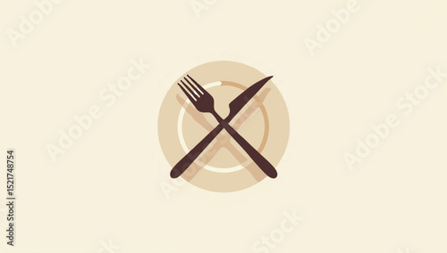 dinning set logos