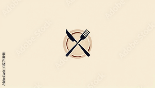 dinning set logos