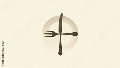 dinning set logos