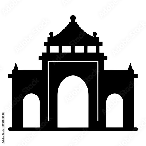 meridian-gate-add-on-white-background--.svg
