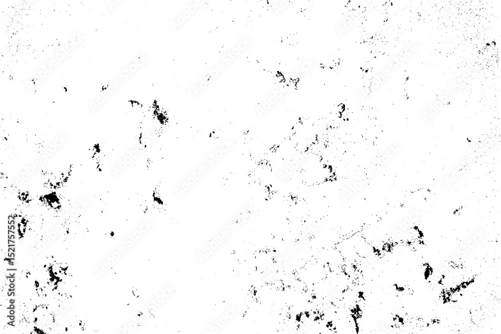 Grain noise wall texture template Grain noise wall texture template