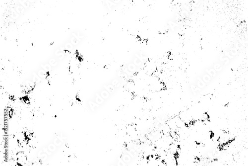 Grain noise wall texture template