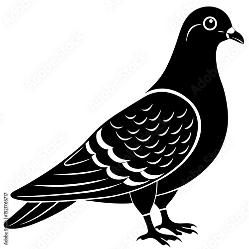 dove of peace