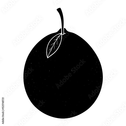 new year ball