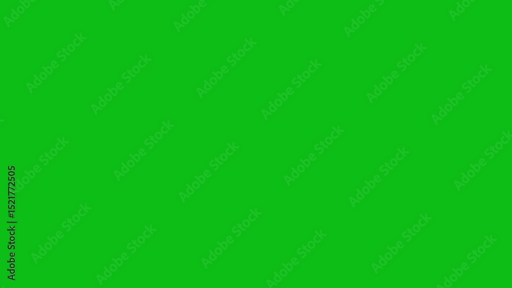 conomic graph arrow climbing upward – blue background with digital data concept conomic graph arrow climbing upward – blue background with digital data concept