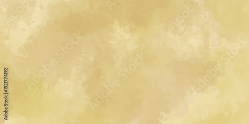 Vibrant watercolor background showcasing a blend of warm and cool colors for background.