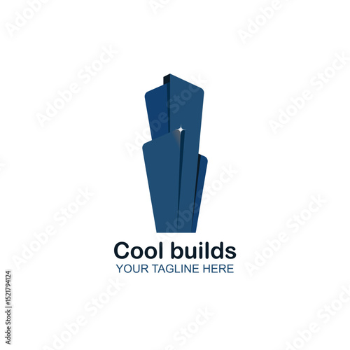 company logo company logo