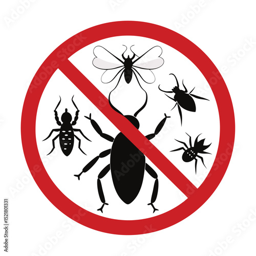 no smoking sign
