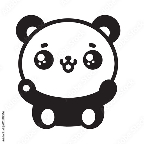 Koala svg
