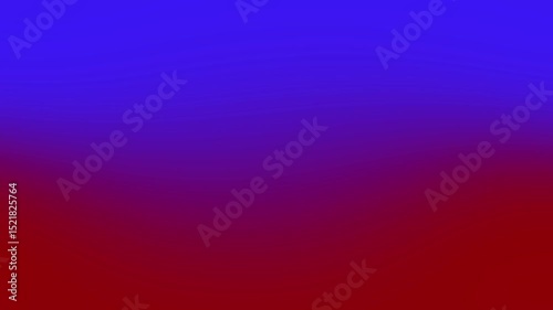 abstract purple background