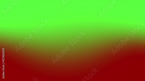 abstract colorful background