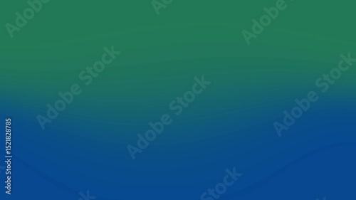 abstract blue background