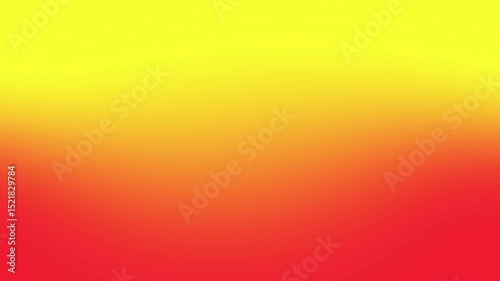 abstract colorful background