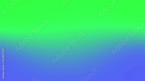 abstract colorful background