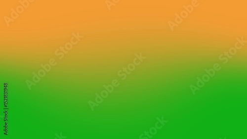 abstract colorful background