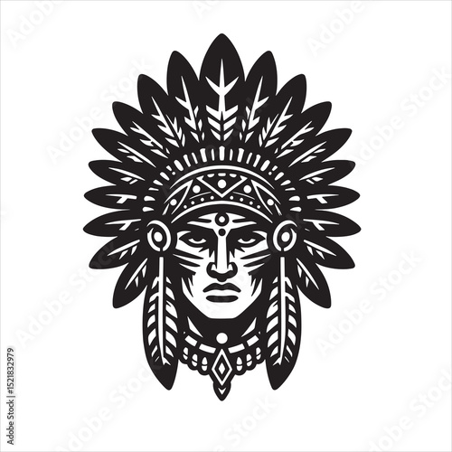 Native Svg
