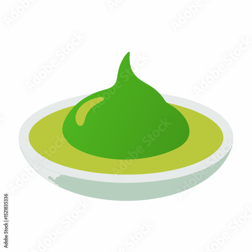 water drop vector illustration