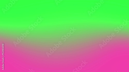 abstract colorful background