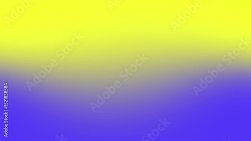 abstract colorful background