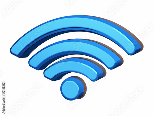 wi fi icon