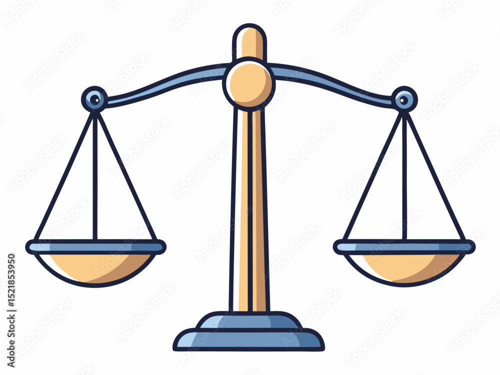 scales of justice scales of justice