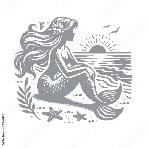 woman, vector, beauty, illustration, hair, silhouette, fashion, face, art, design, floral, flower, drawing, body, nature, tattoo, horse, dance, pattern, animal, model, mermaid, black