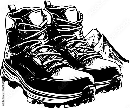 shoe, shoes, sport, sneakers, isolated, footwear, fashion, white, pair, running, clothing, sneaker, sports, foot, lace, boot, black, shoelace, walking, rubber, equipment, object, training, leather, ol