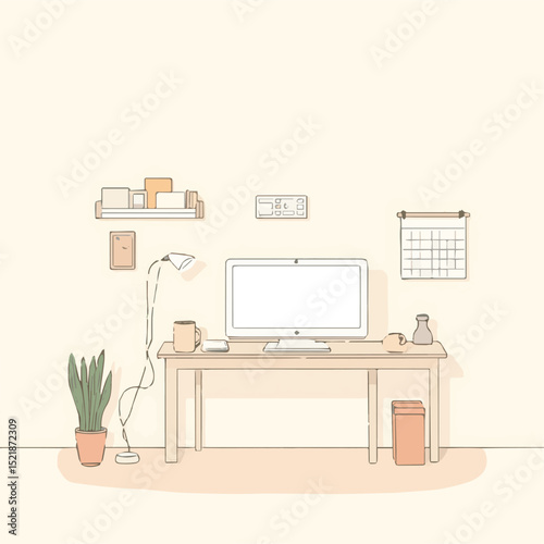 Design