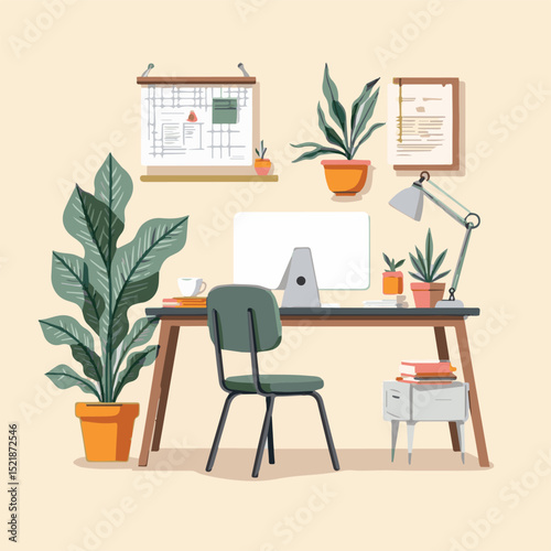 Design