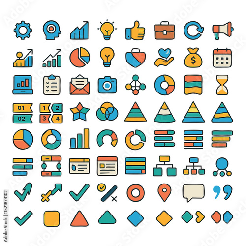 This media icon is a clean and modern design representing multimedia functionality. Ideal for apps, websites, and digital platforms, the icon symbolizes audio, video, streaming, or media content shari