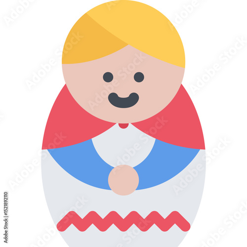 matrioshka