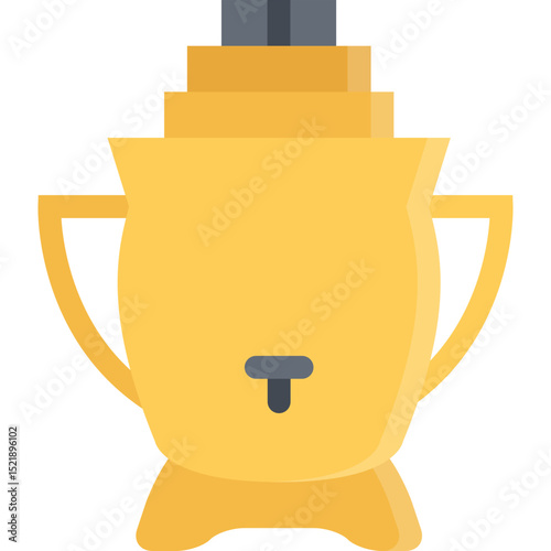 samovar