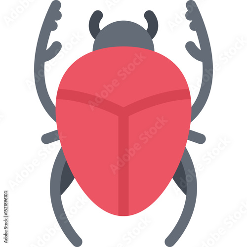 scarab