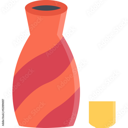 sake