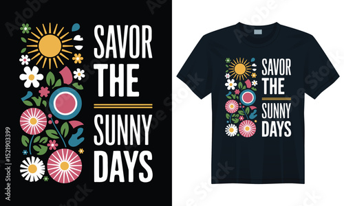 High-Quality Vector Illustration with Detailed Design, Ideal for T-Shirts, Stickers, and Digital Art Projects