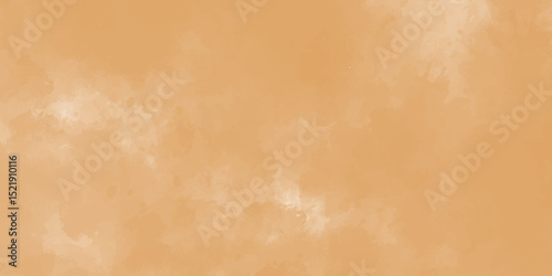 Vibrant watercolor background showcasing a blend of warm and cool colors for background.