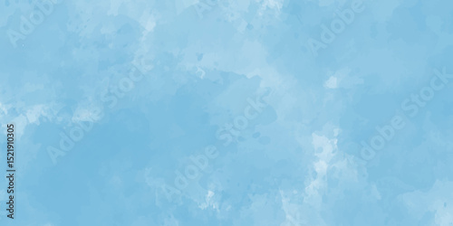 Vibrant watercolor background showcasing a blend of warm and cool colors for background.