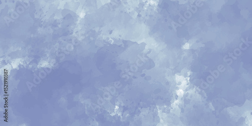 Vibrant watercolor background showcasing a blend of warm and cool colors for background.
