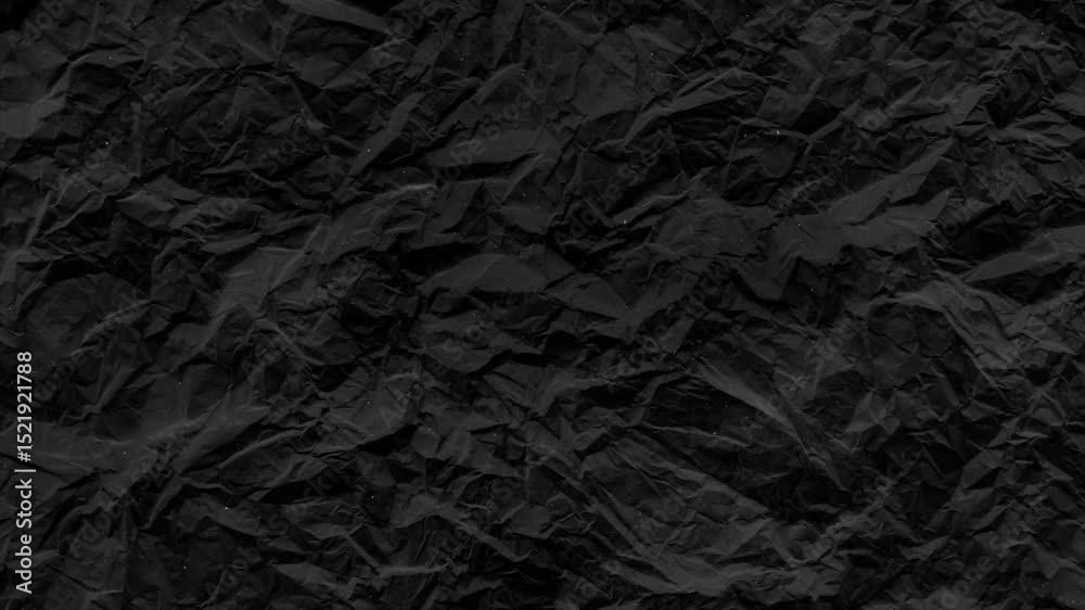 Black paper texture background loop, grunge texture background. looping paper textures Black paper texture background loop, grunge texture background. looping paper textures