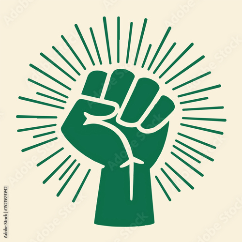 No Justice No Peace – Protest, Activism & Equality Vector Art | Human Rights, Social Justice, Freedom, Unity, Resistance, Empowerment, Civil Rights, Black Lives Matter, Solidarity, Voice for Change	