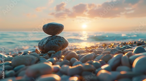 Fototapeta Naklejka Na Ścianę i Meble -  people on the beach