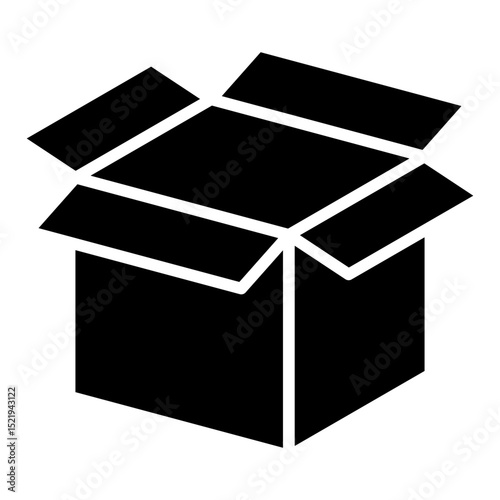 Package Icon