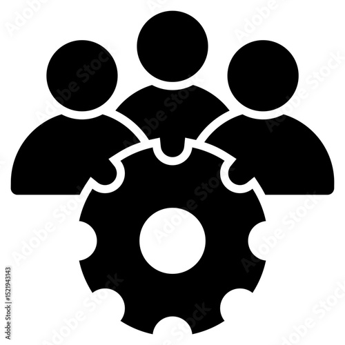Group Icon