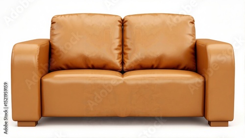 Modern Sofa Design