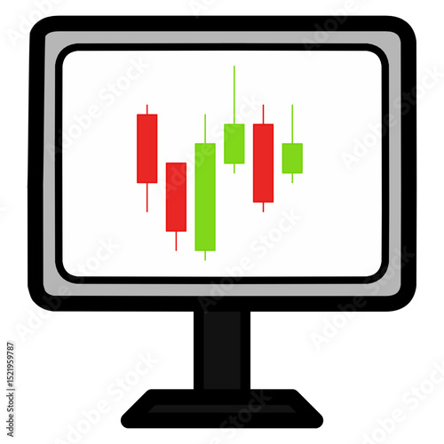 Trading