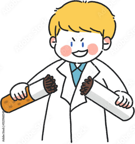 Wallpaper Mural 금연클리닉 Torontodigital.ca