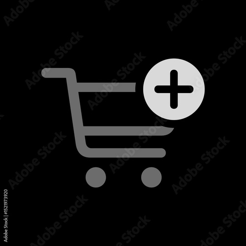 Shopping Cart Add Item